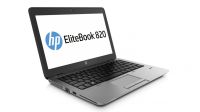 Notebook HP Elitebook 820 G2 i5 5200U/8/256 SSD/12,5"HD/Win 11 Pro NB651 8 256