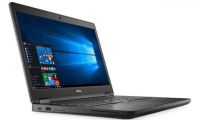  Notebook Dell Latitude