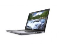 Notebook Dell Latitude 5410 i5 10210U/16/256 SSD NVMe/14,1"Full HD/Win 11 Pro/"B" NB653 8 512 2