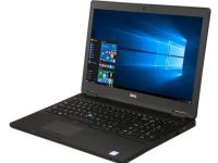  Notebook Dell Latitude