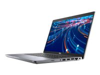 Notebook Dell Latitude 5400 i5 8365U/16/256 SSD NVMe/14"Full HD/Win 11 Pro/"B" NB662 16 256 B