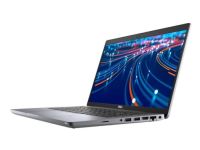 Notebook Dell Latitude 5400 i5 8265U/16/256 SSD NVMe/14,1"HD/Win 11 Pro NB662 16 256
