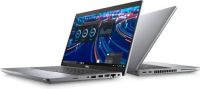 Notebook Dell Latitude 5420 i5 1145G7/16/256 SSD NVMe/14"Full HD/Win 11 Pro/"B" NB664 16 256 B