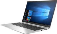 Notebook HP Elitebook 850 G8 i5 1145G7/16/512 SSD/15,6"Full HD Touch/Win 11 Pro NB666 16 512 T