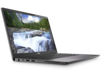 Notebook Dell Latitude 7400 i7 8665U/16/256 SSD NVMe/14"Full HD Touch/Win 11 Pro NB673 i7 16 256 FHD