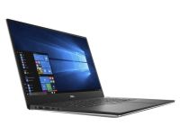  Notebook Dell Precision