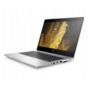  Notebook HP Elitebook