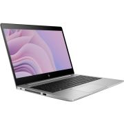  Notebook HP Elitebook