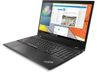  Notebook Lenovo Thinkpad