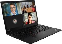  Notebook Lenovo Thinkpad