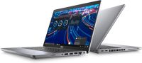Notebook Dell Latitude 5420 i5 1145G7/16/256 SSD NVMe/14"Full HD/Win 11 Pro Factory refurbished"B" P01476
