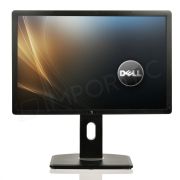 22"LED monitor Dell P2213 MON112
