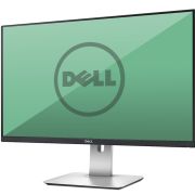 27"QHD LED IPS