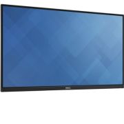 27"QHD LED IPS monitor Dell UltraSharp U2715H, 2560x1440, bez podstavce MON126 NS