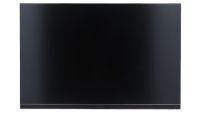 24"FullHD LED IPS monitor Dell UltraSharp U2415B, bez podstavce MON129 NS