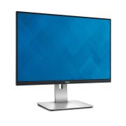 24"FullHD LED IPS monitor Dell UltraSharp U2415B MON129