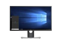 22"FullHD LED IPS monitor Dell P2217H MON143 1