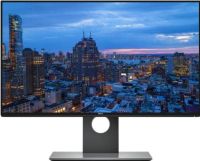 24"FullHD LED IPS monitor Dell UltraSharp U2417H MON146