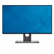 27"QHD LED IPS monitor Dell UltraSharp U2717D MON149