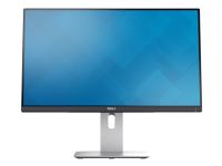 24"FullHD LED IPS monitor Dell UltraSharp U2414HB MON150