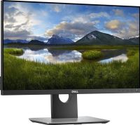 24"QuadHD LED IPS monitor Dell P2418D MON154