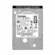  2,5"pevný disk Toshiba
