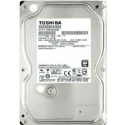  3,5"pevný disk Toshiba