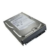 3,5"pevný disk Samsung HD204UI 2TB SATA, 32MB cache, 5400 rpm HDD044