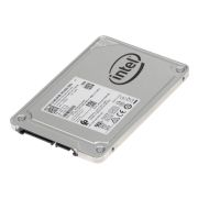  2,5"SSD disk Intel