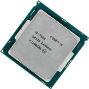  Procesor Intel Core