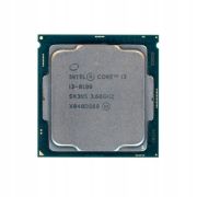  Procesor Intel Core