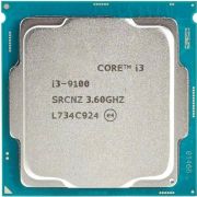  Procesor Intel Core