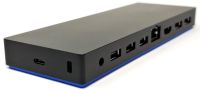Dokovací stanice HP USB C Dock G4 (HSTNH U601) DOK008