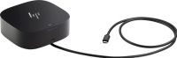 Dokovací stanice HP USB C/A Universal Dock G2 (HSN IX02) DOK009