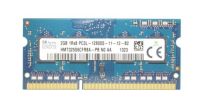  RAM 2GB DDR3