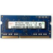  RAM 2GB DDR3