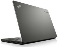  Notebook Lenovo Thinkpad