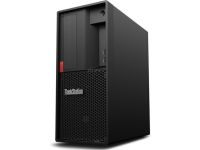 Počítač Lenovo ThinkStation P330 tower i5 8500/16/256 SSD NVMe/Win 11 Pro RP698 16 256