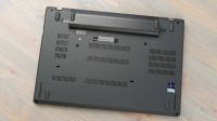  Notebook Lenovo Thinkpad