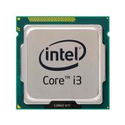 Procesor Intel Core i3 4130 (3,4GHz, 3M Cache) , socket LGA 1150 PROC070
