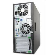  Počítač HP EliteDesk