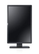  22"LED monitor Dell