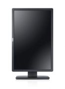 22"LED monitor Dell P2213 MON112