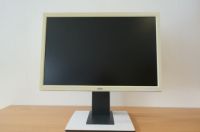  22"LCD monitor Fujitsu