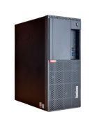 Počítač Lenovo Thinkcentre M910T tower i7 7700/16/512 SSD/Win 11 Pro RP705 16 512