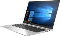  Notebook HP Elitebook
