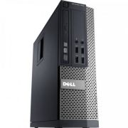 Počítač Dell Optiplex 7010 SFF i3 3220/4/250/Win 10 Pro RP645 i3 4 250