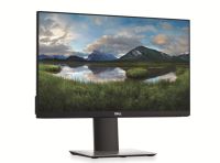22"FullHD LED IPS monitor Dell P2219H MON143