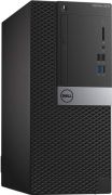  Počítač Dell Optiplex