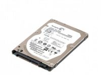 2,5"pevný disk Seagate Laptop Thin HDD 500GB ST500LM021 SATAIII 7200rpm HDD036